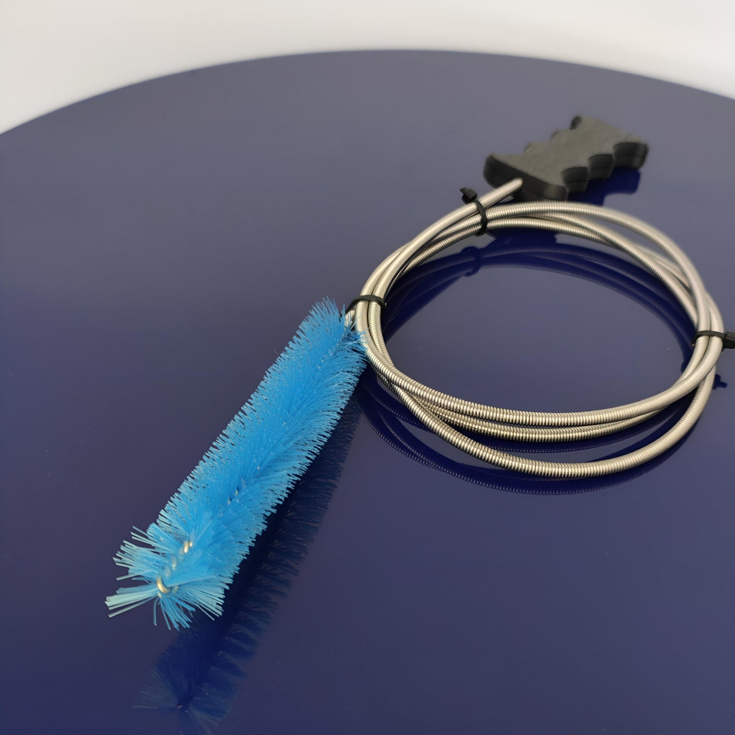 Pipe Cleaner for Extraction Drill Pro Elite and Onyx