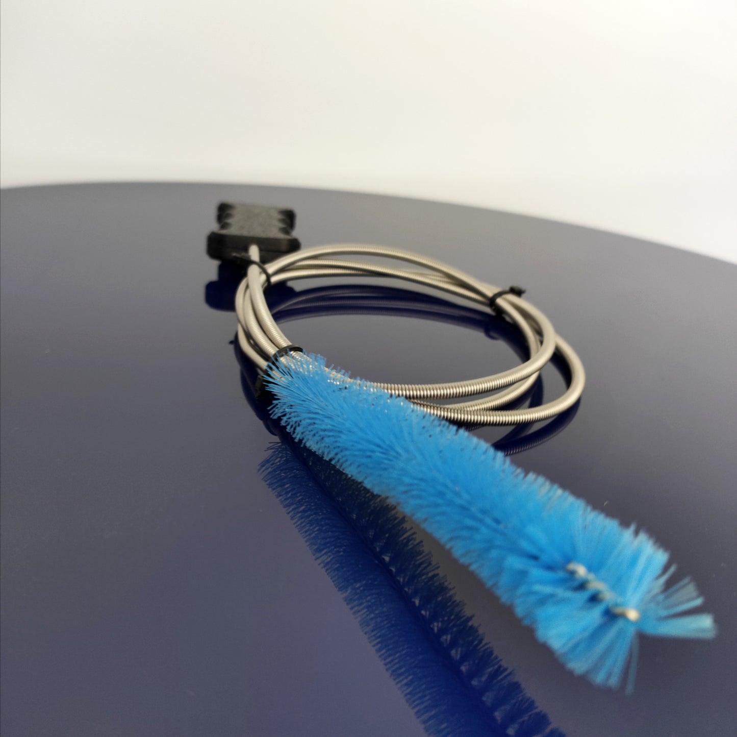 Pipe Cleaner for Extraction Drill Pro Elite and Onyx