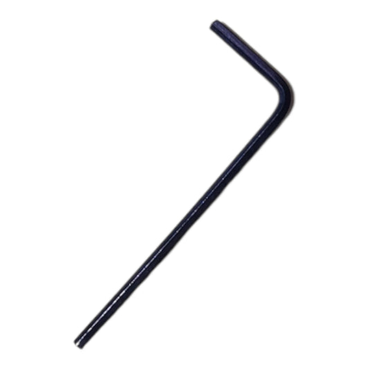 Allen Key Spare for Extraction Drill