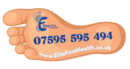 Design Your OWN custom marketing Keyring - minimum order 50