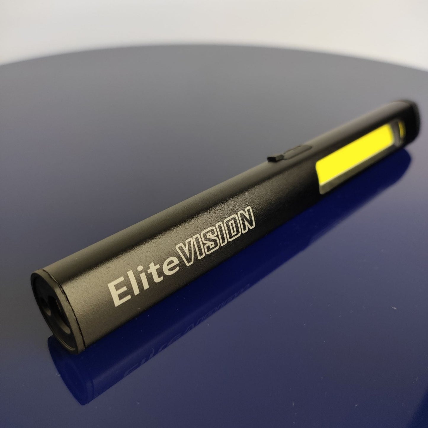 UV Assessment Torch LED  4 in 1