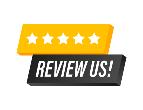 rEVIEWS