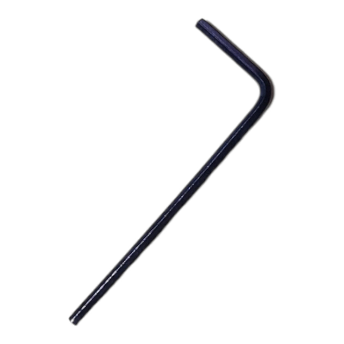 Allen Key Spare for Extraction Drill