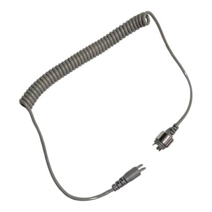 Spare Drill Cable - ONYX