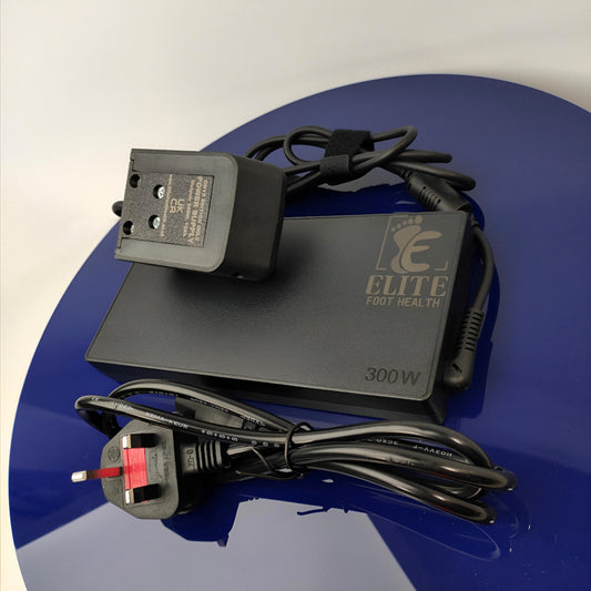 Power Supply ONYX+