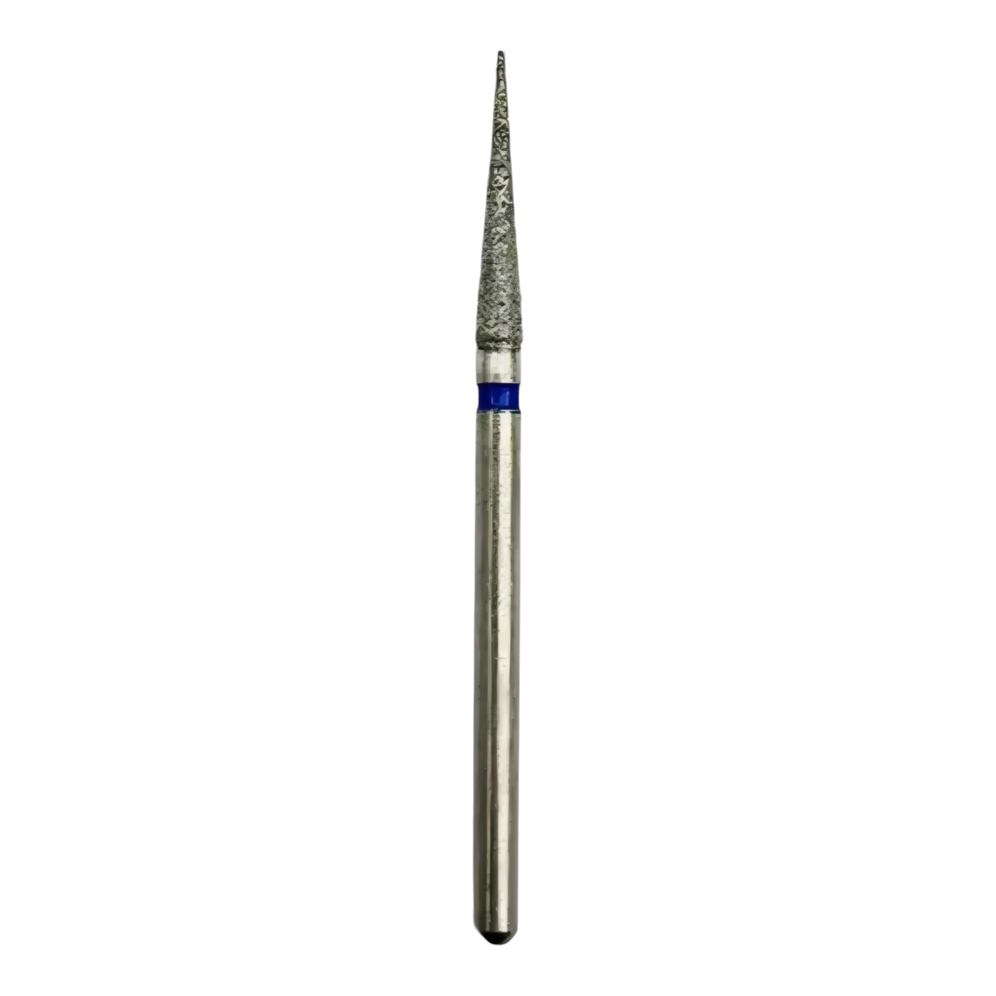 Precision Trimmer Diamond Burr