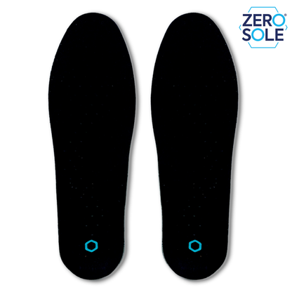 Zerosole Insole